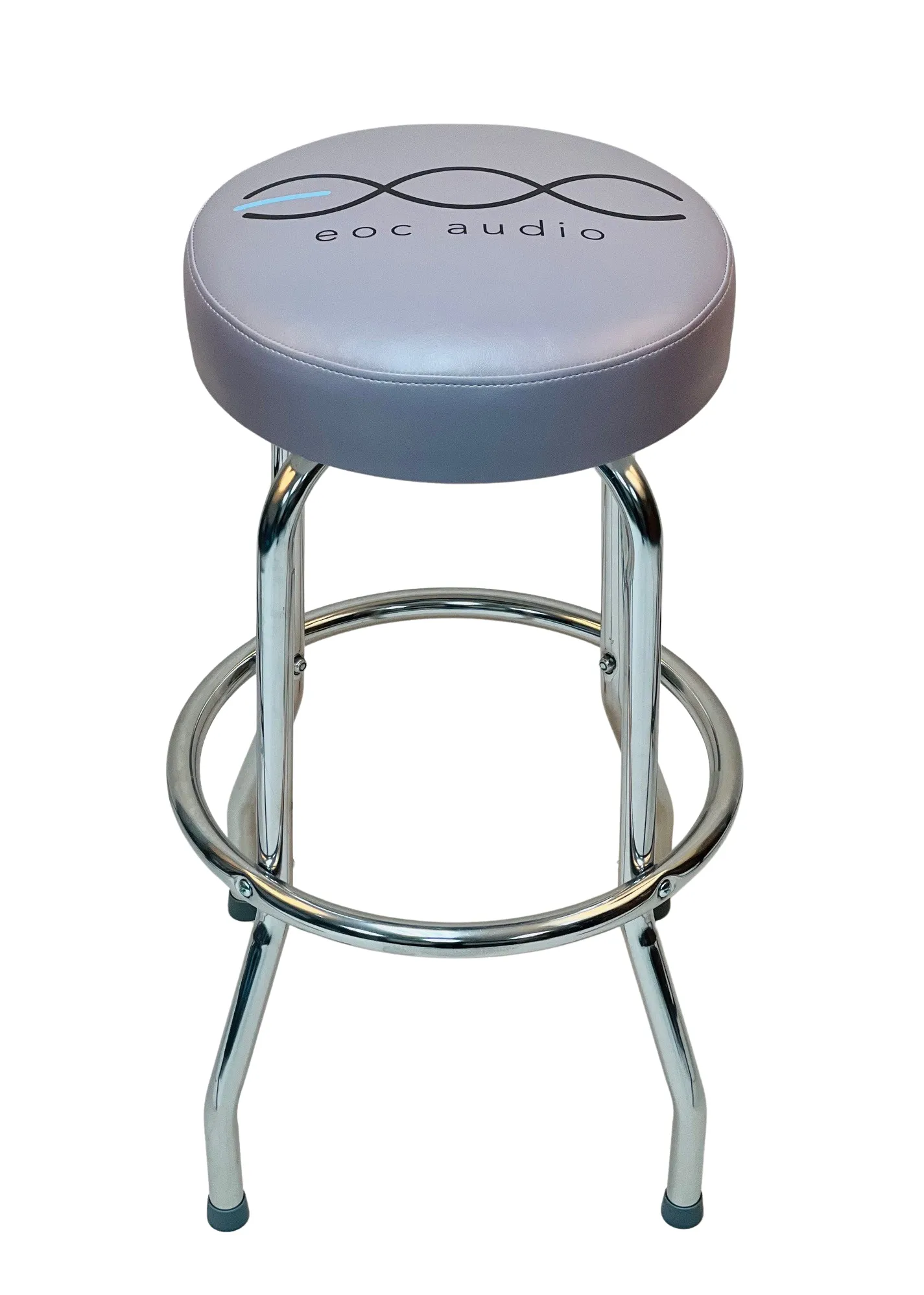 X1R-4 Bar Stool