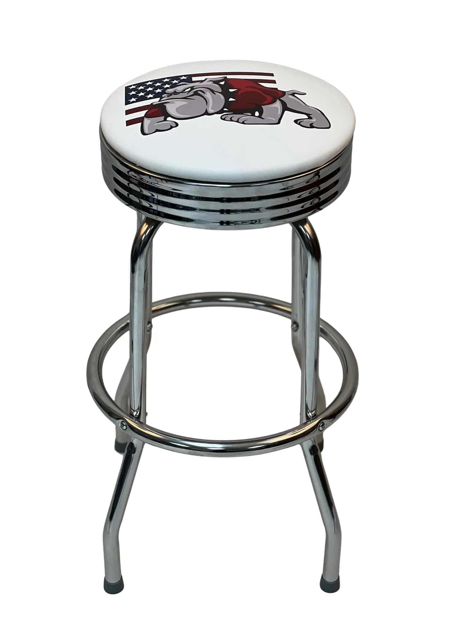 X1R-3 Bar Stool