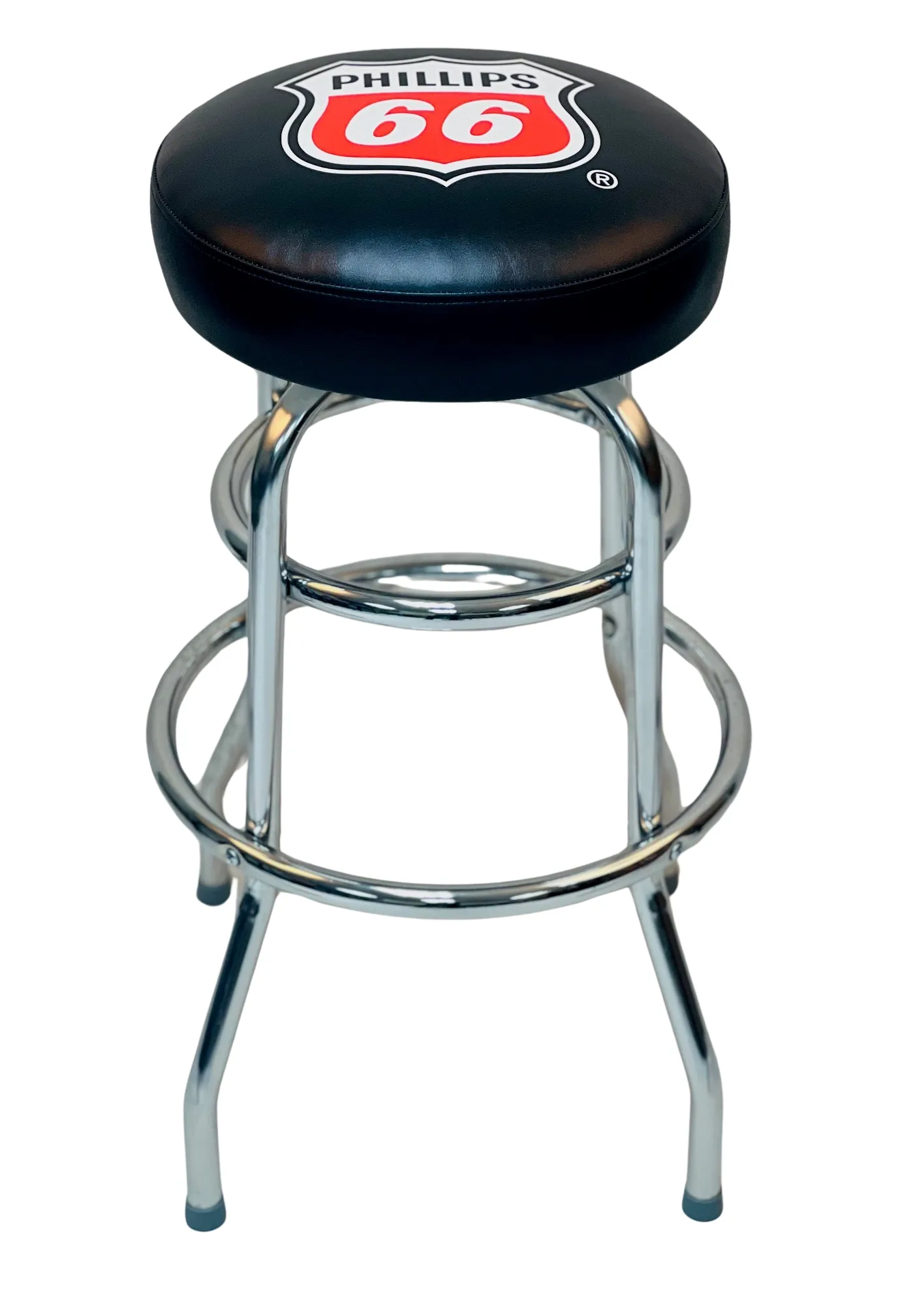 X2R-4 Bar Stool