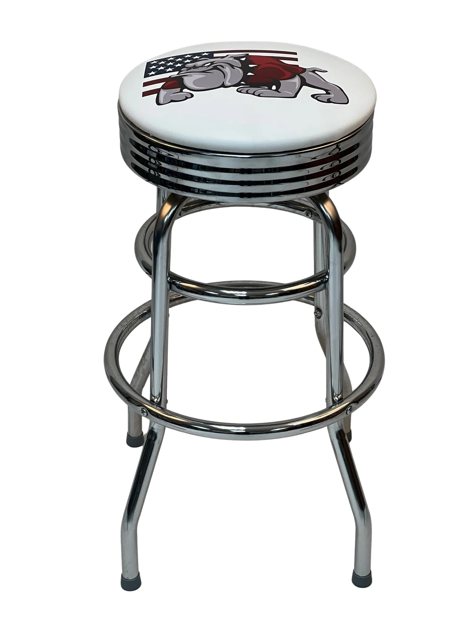 X2R-3 Bar Stool
